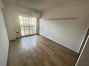 ※別部屋の写真です