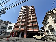 広島県広島市西区己斐本町2丁目：物件画像／株式会社良和ハウス　五日市店