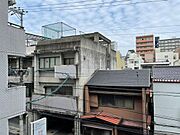 ※別号室のお写真です。