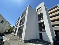 広島県広島市西区己斐西町：物件画像／株式会社良和ハウス　五日市店