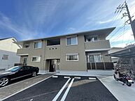 広島県広島市西区己斐上3丁目：物件画像／株式会社良和ハウス　五日市店
