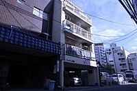 広島県広島市中区西平塚町：物件画像／株式会社良和ハウス　五日市店