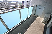 ※別部屋の写真です