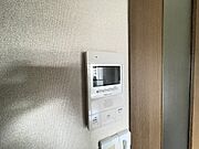 ※別部屋の写真です