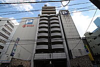 広島県広島市中区大手町1丁目：物件画像／株式会社良和ハウス　五日市店