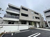 広島県広島市西区己斐中1丁目：物件画像／株式会社良和ハウス　五日市店