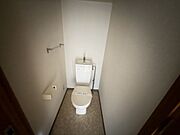 ※別部屋の写真です
