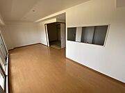 ※別部屋の写真です