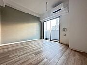 ※別部屋の写真です