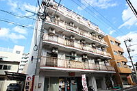 広島県広島市中区住吉町：物件画像／株式会社良和ハウス　五日市店