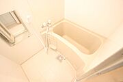 ※他部屋のお写真になります