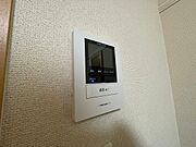 ※別部屋の写真です