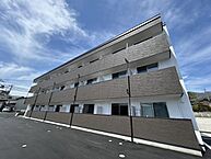 広島県広島市安佐南区上安2丁目：物件画像／株式会社良和ハウス　五日市店