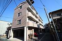 広島県廿日市市新宮1丁目：物件画像／株式会社良和ハウス　五日市店