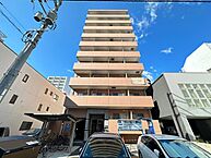 広島県広島市中区十日市町2丁目：物件画像／株式会社良和ハウス　五日市店