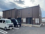 広島県広島市安佐南区川内5丁目：物件画像／株式会社良和ハウス　五日市店