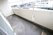 ※別部屋の写真です