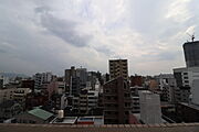 ※別部屋の写真です