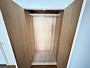 ※別部屋の写真です
