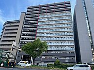 広島県広島市中区国泰寺町2丁目：物件画像／株式会社良和ハウス　五日市店