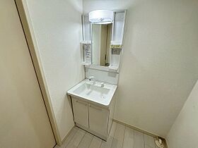 ＰＬＥＩＮ　ＳＯＬＥＩＬ　Ｃ  ｜ 広島県廿日市市大東（賃貸アパート1K・2階・29.16㎡） その7