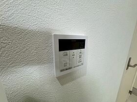 ＰＬＥＩＮ　ＳＯＬＥＩＬ　Ｃ  ｜ 広島県廿日市市大東（賃貸アパート1K・2階・29.16㎡） その11