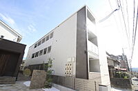 広島県広島市安佐南区西原2丁目：物件画像／株式会社良和ハウス　五日市店