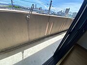 ※別部屋の写真です