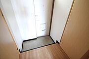 ※別号室のお写真です