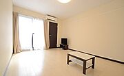※別部屋の写真です