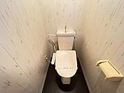 ※別部屋の写真です