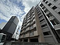 広島県広島市西区南観音町：物件画像／株式会社良和ハウス　五日市店