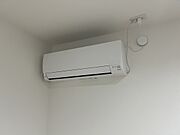 ※別部屋の写真です