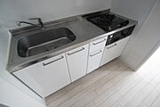 ※別部屋の写真です