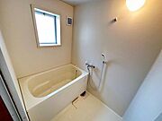 ※別部屋の写真です