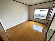 ※別部屋の写真です