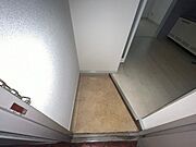 ※別部屋の写真です