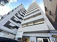 広島県広島市中区河原町：物件画像／株式会社良和ハウス　五日市店