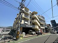 広島県広島市西区己斐本町1丁目：物件画像／株式会社良和ハウス　五日市店