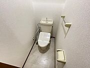 ※別部屋の写真です