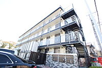 広島県廿日市市住吉2丁目：物件画像／株式会社良和ハウス　五日市店