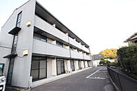 広島県廿日市市大野下更地：物件画像／株式会社良和ハウス　五日市店