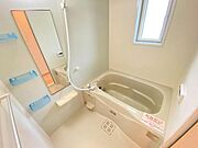 ※別部屋の写真です