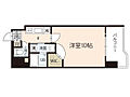 Cieloazul5階5.7万円