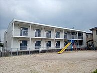 広島県大竹市南栄3丁目：物件画像／株式会社良和ハウス　五日市店