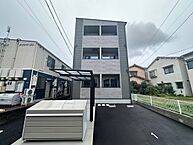 広島県広島市中区吉島東1丁目：物件画像／株式会社良和ハウス　五日市店
