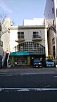 広島県広島市佐伯区五日市駅前1丁目：物件画像／株式会社良和ハウス　五日市店