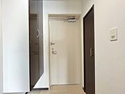 ※別部屋の写真です