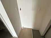 ※別部屋の写真です