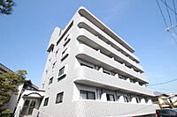 広島県廿日市市地御前3丁目：物件画像／株式会社良和ハウス　五日市店